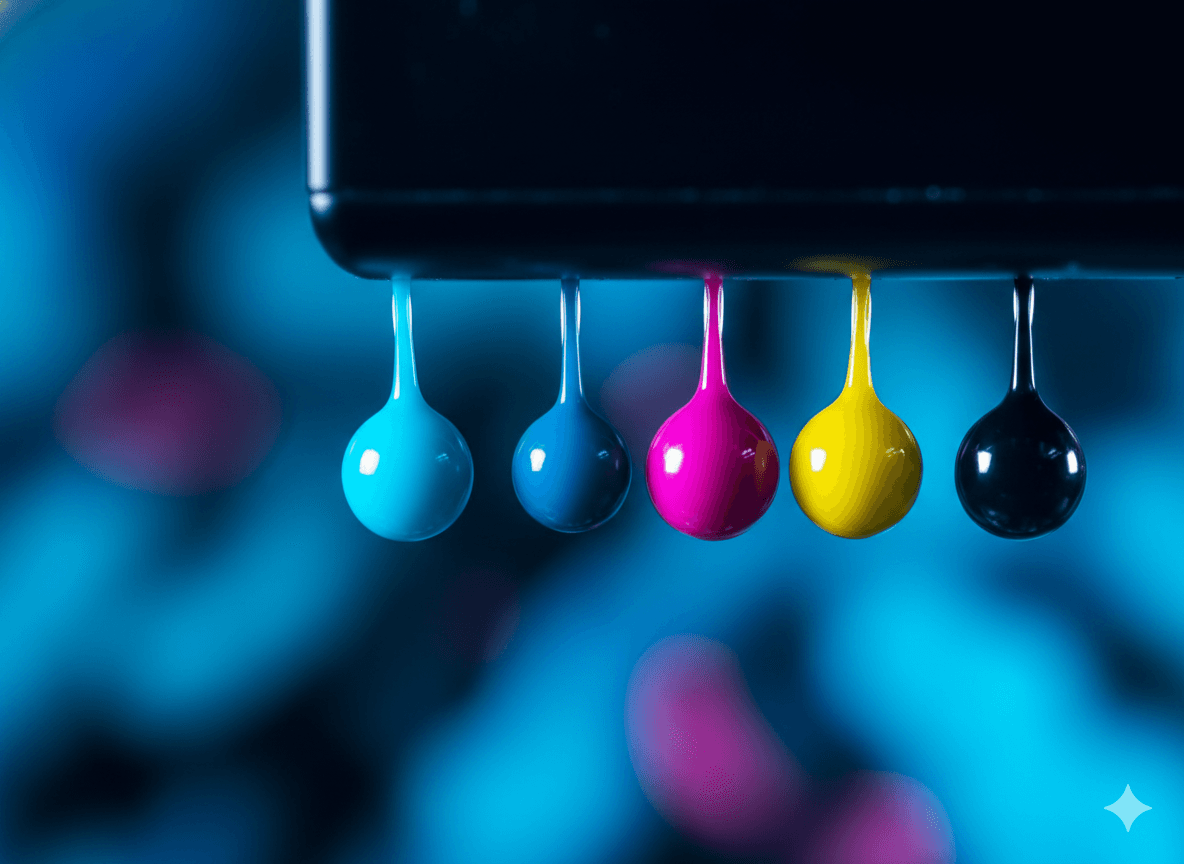 Equipos Epson - Plotters profesionales