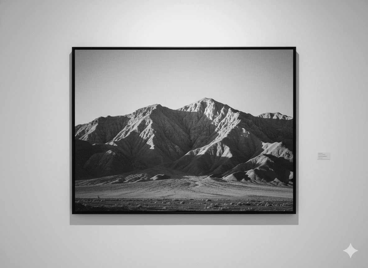 Epson P-Series Plotter