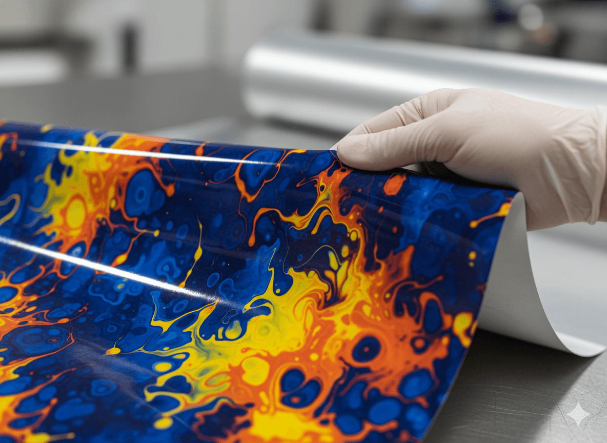 Epson R-Series Plotter