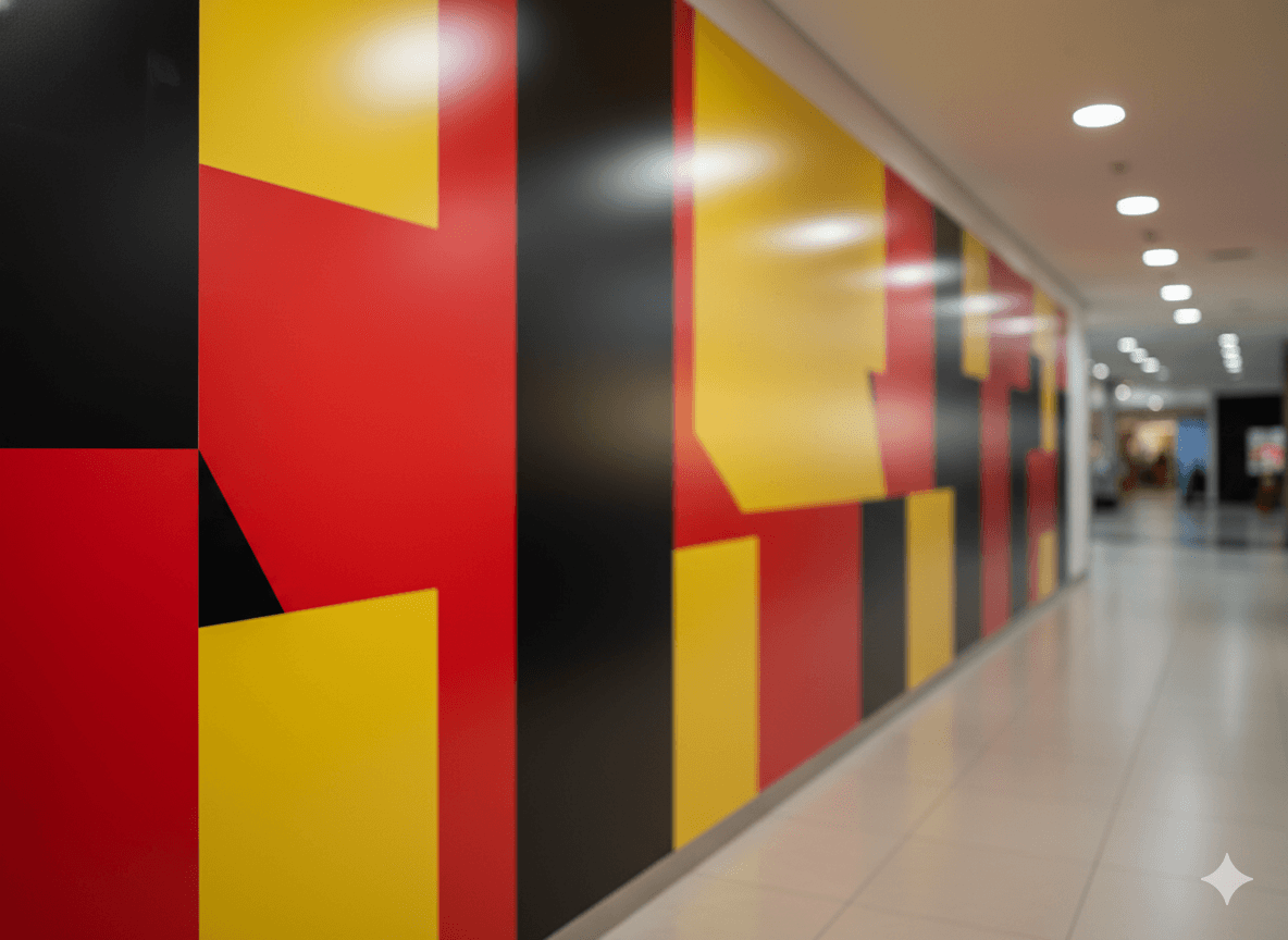 Epson S-Series Plotter