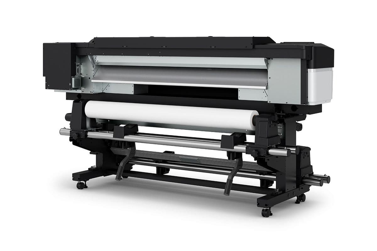 SureColor S7170 - imagen 4