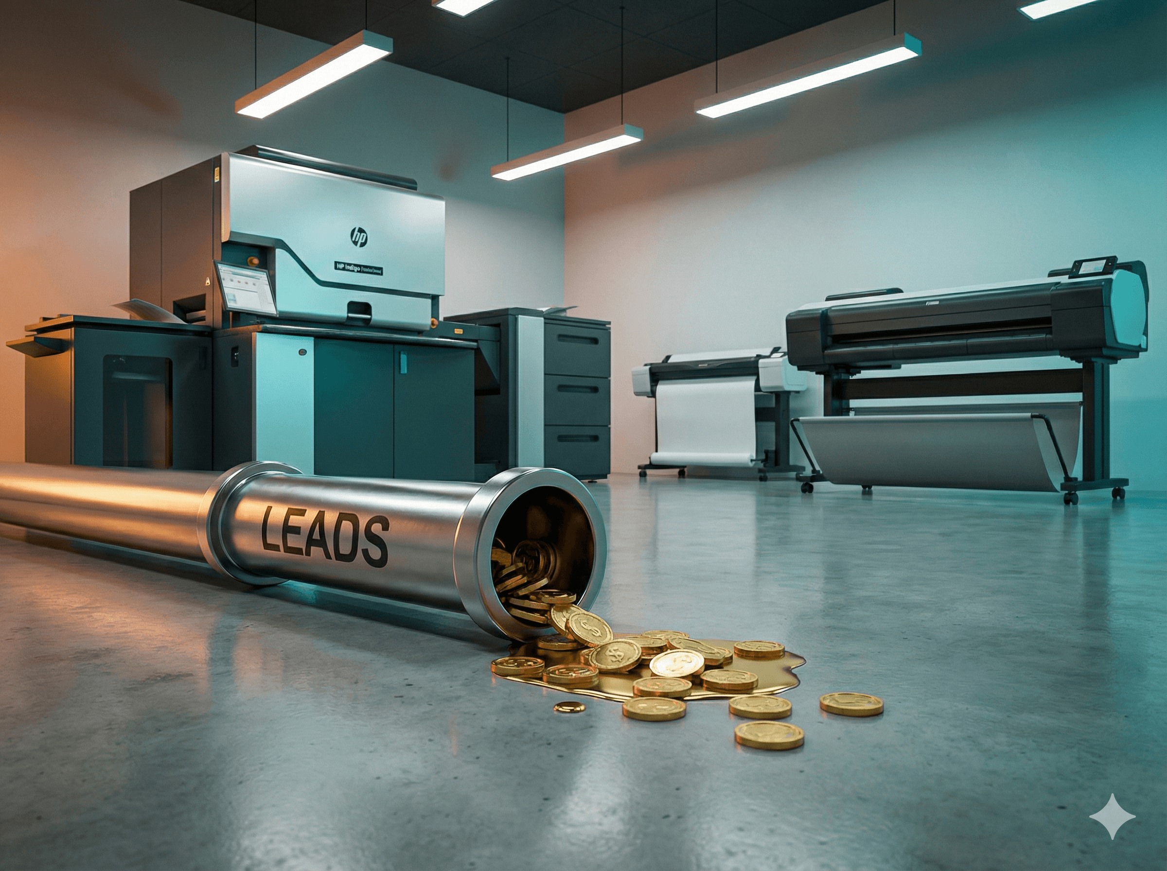 leads_price_printing_money