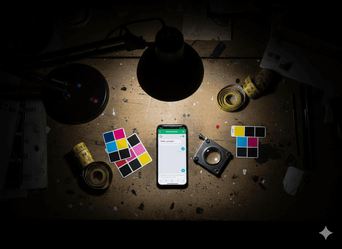 autopsia venta muerta